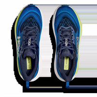 Hoka - Men's Skyflow Sneaker