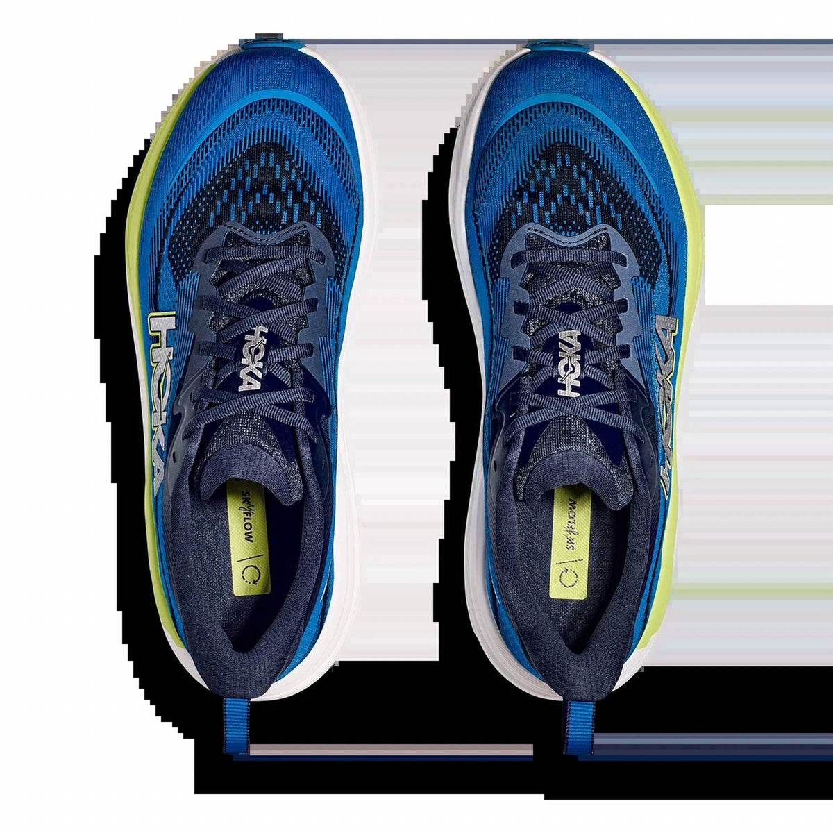Hoka - Men's Skyflow Sneaker