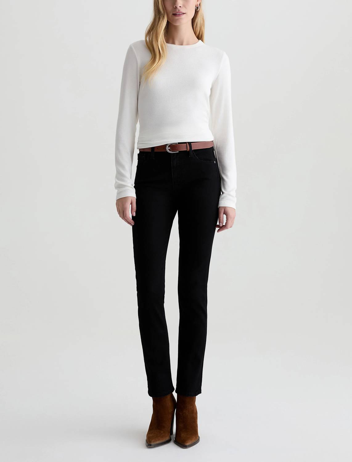 Ag Jeans - Mari Jeans