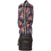 Northside - Boy's Frosty Insulated Snow Boot