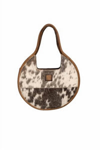 Sts Ranchwear - Women's Dolly Purse