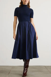 Tanya Taylor - Teresa Knit Dress