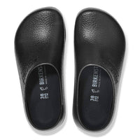 Birkenstock - Unisex Profi-birki Clogs