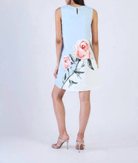 Beyond By Vera - Frankie Dress