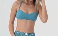 Odessa Bikini Top