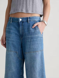 Ag Jeans - Stella Jeans