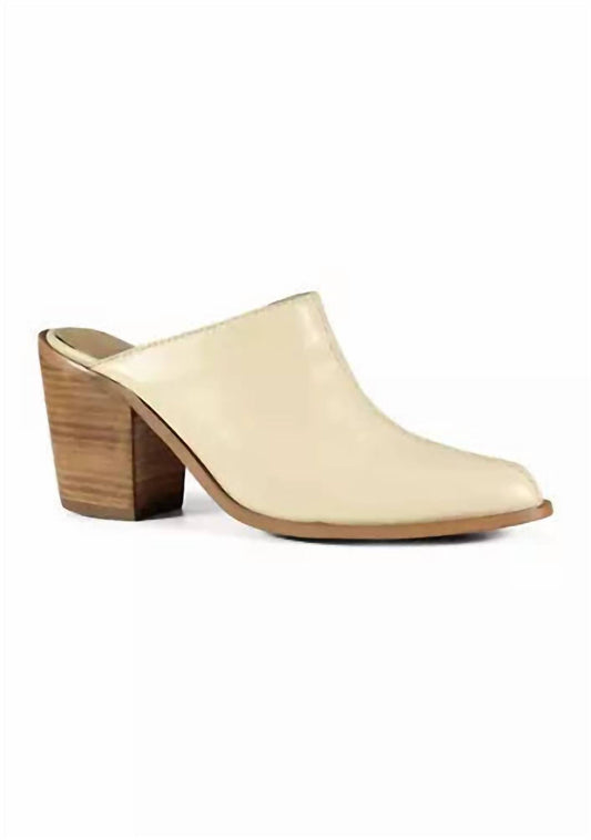 Diba True - Women's No Vella Mules