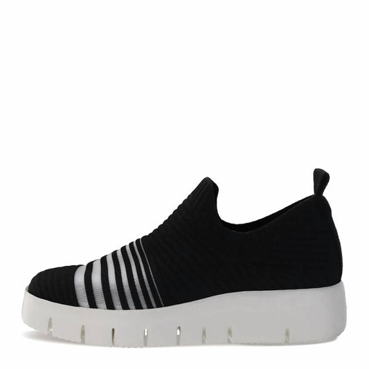 Bernie Mev - Women's FX Dione Sneaker