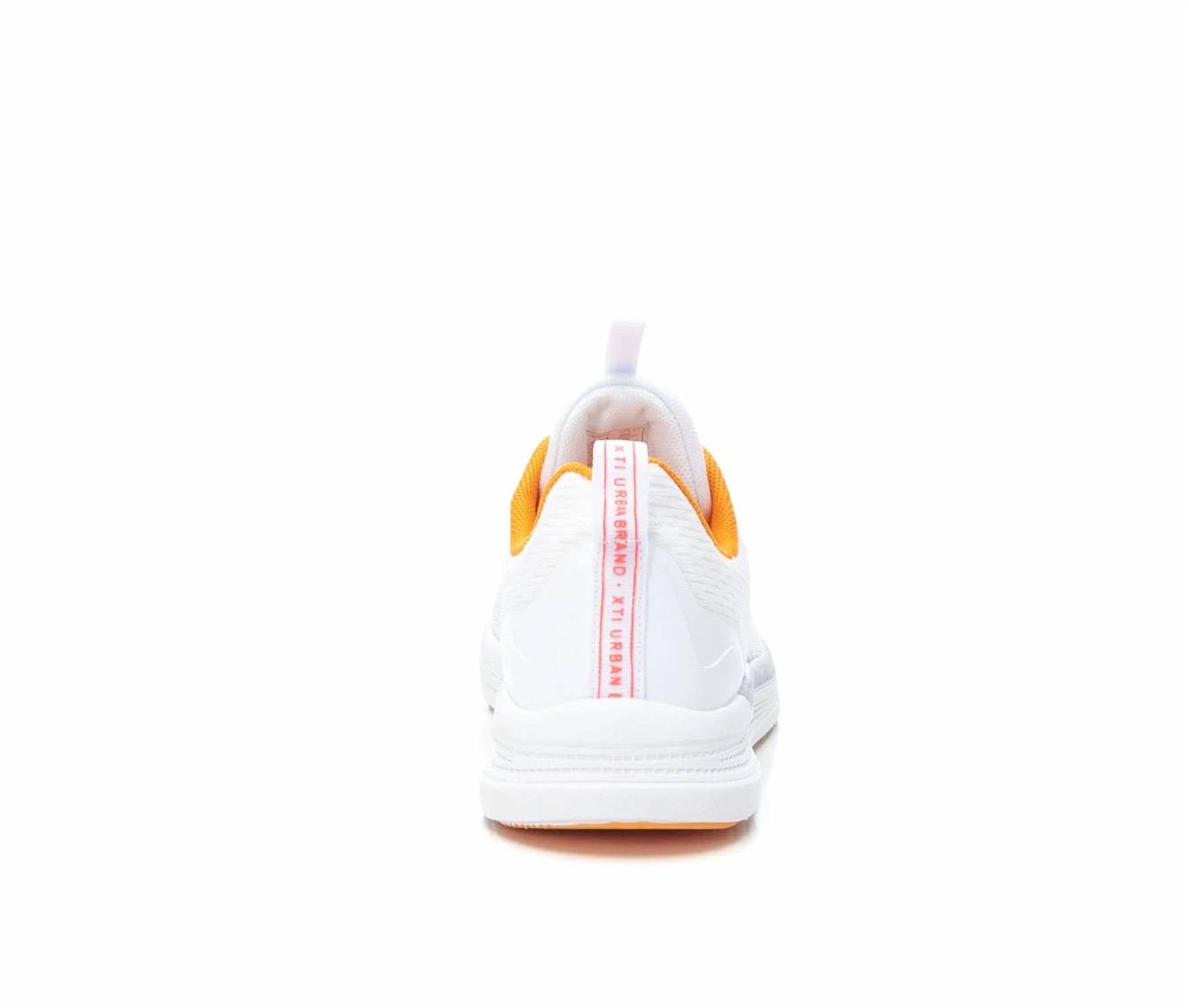 Xti - Women's Sneakers