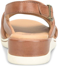 Born - Women's Mia Sandals