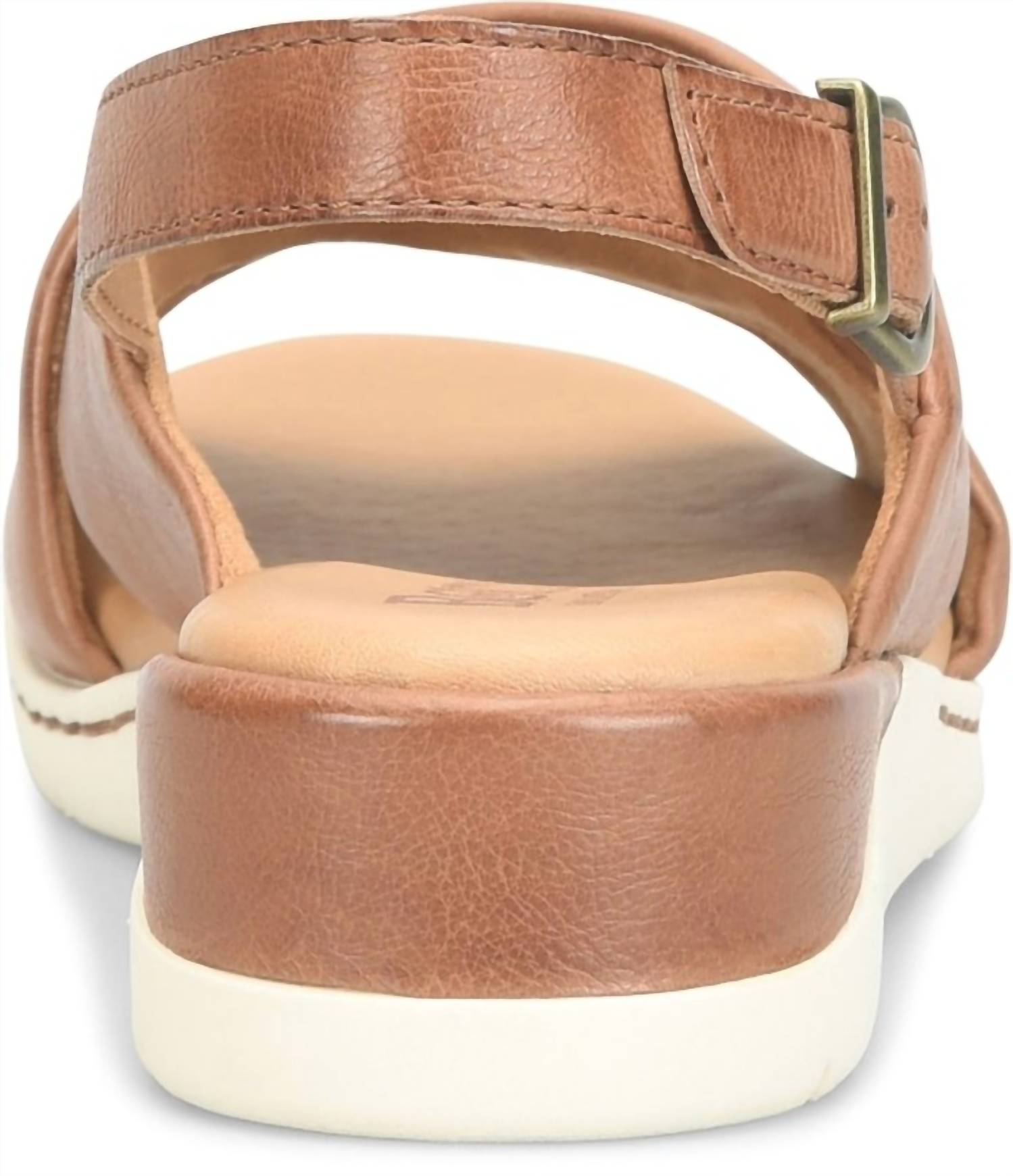 Born - Women's Mia Sandals