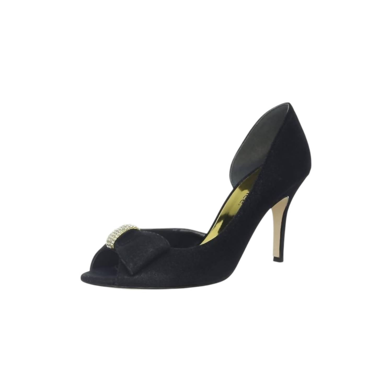 J. Renee - Women's Skylar Heels