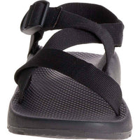 Chaco - Men's Z/1 Classic Sandals