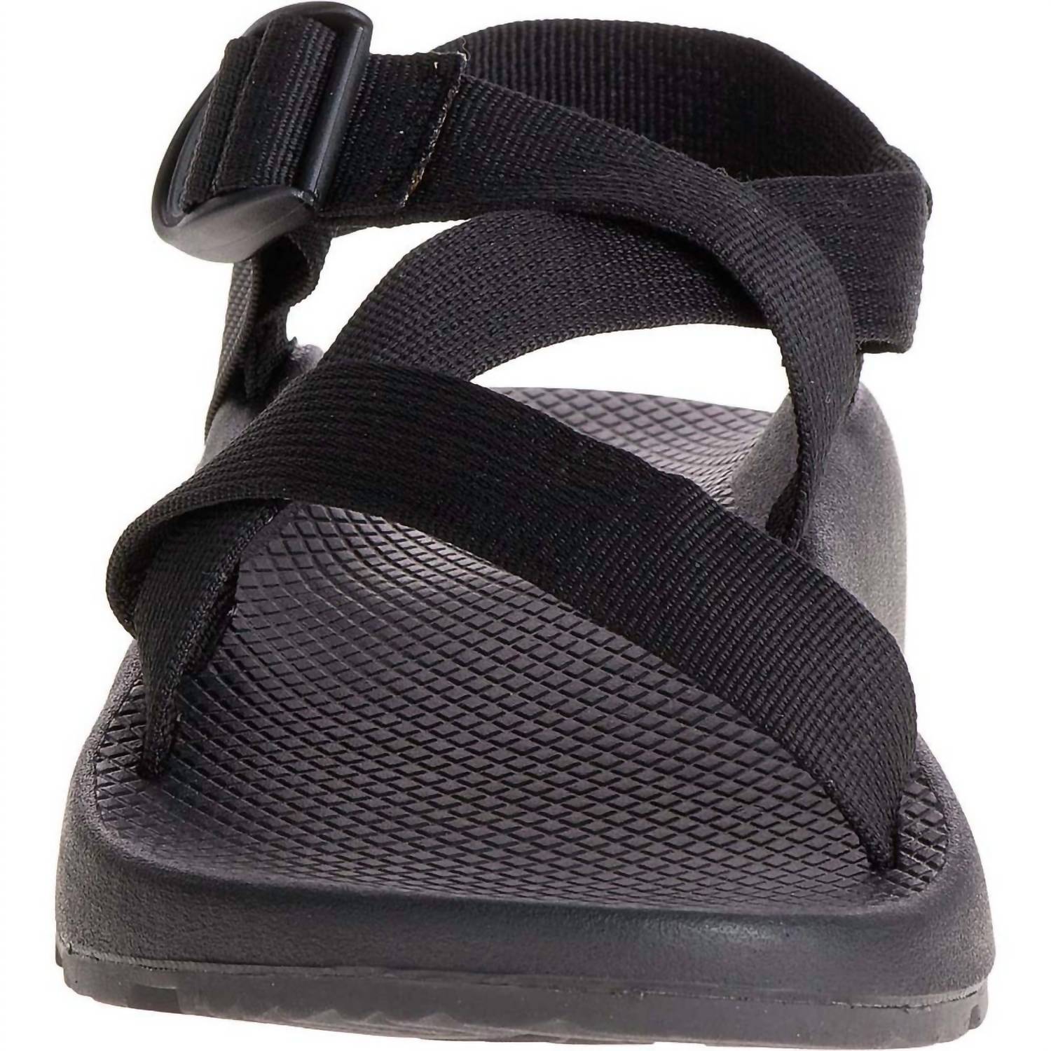 Chaco - Men's Z/1 Classic Sandals