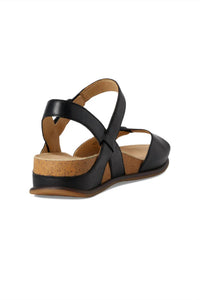 Dansko - Women's Candace Sandal