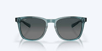 Costa Del Mar - Sullivan Polarized Sunglasses 2002 - 20 - 53