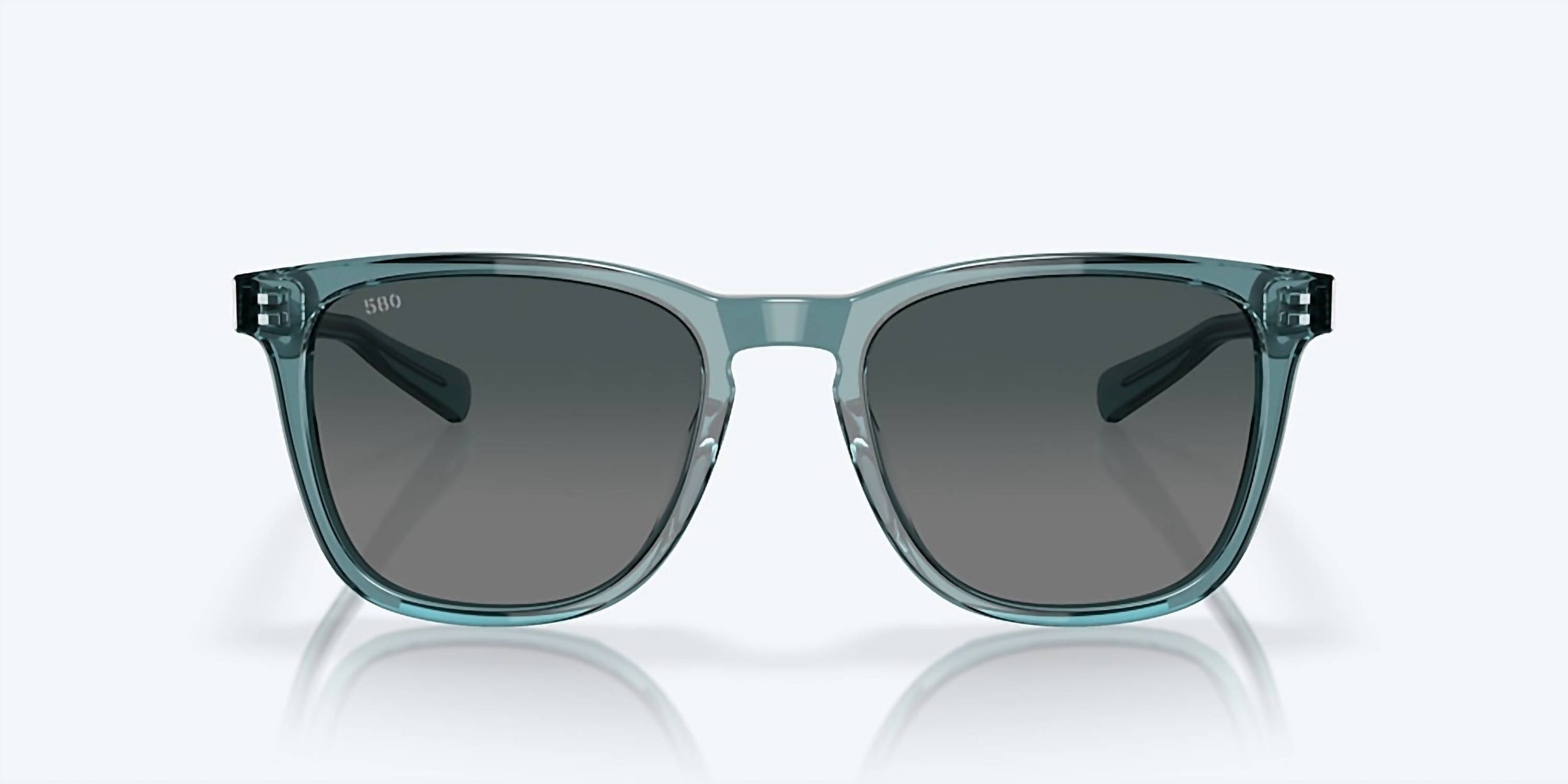 Costa Del Mar - Sullivan Polarized Sunglasses 2002 - 20 - 53