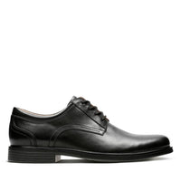 Clarks - Men's Aldric Dress Shoe