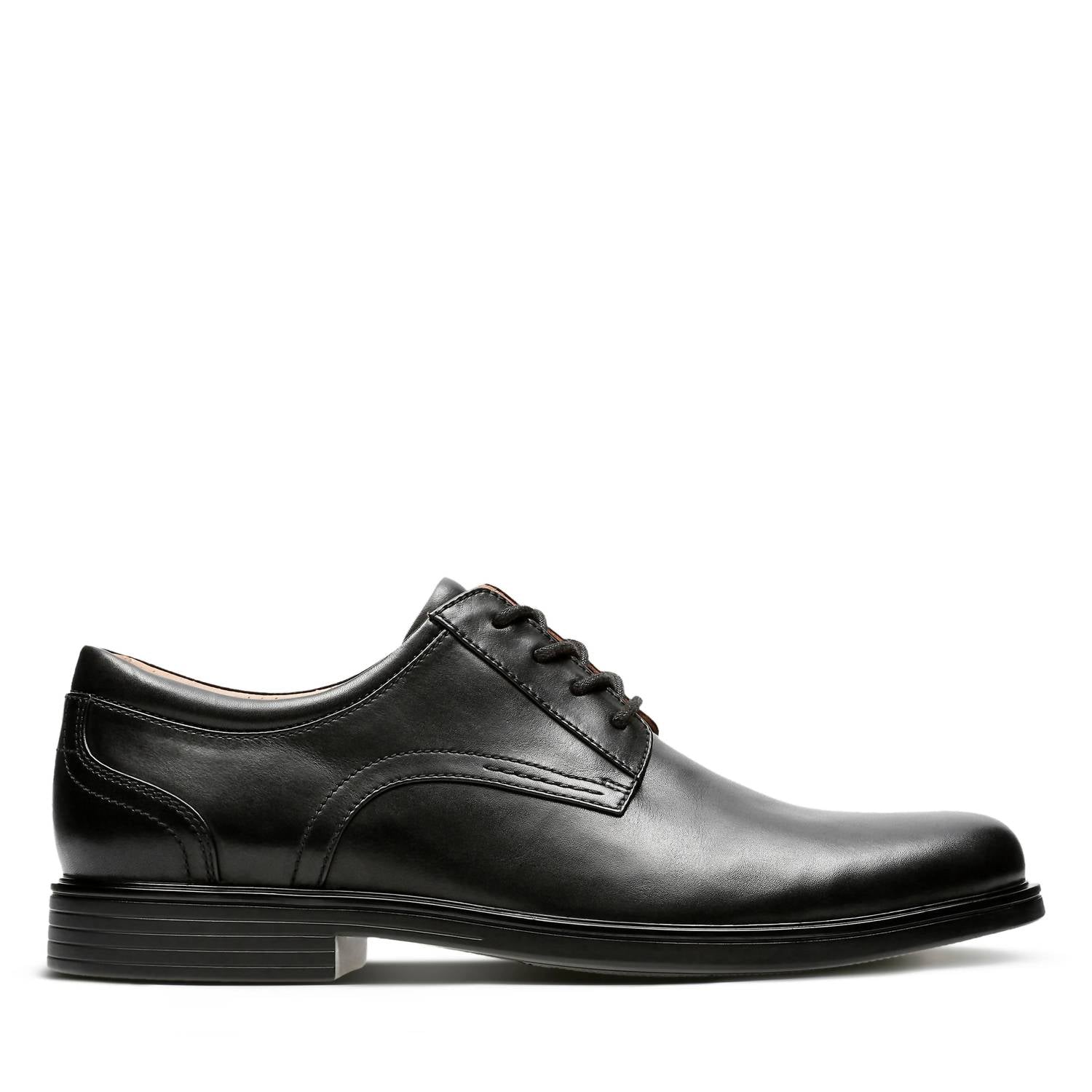 Clarks - Men's Aldric Dress Shoe