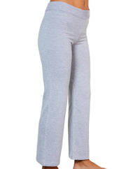 French Kyss - Knit Pants