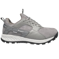 Propet - Men's Visp Waterproof Hiking Shoe