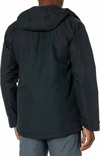 Under Armour - Navigate Jacket