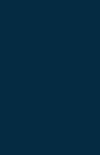 GRETCHEN SCOTT Jersey Peek A Boo Mini Dress in navy - women's dress - view 5