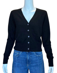 Colorush - Vienna V-neck Cardigan