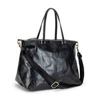 Uashmama - Gemma Large Travel Bag