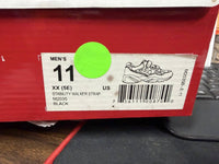 Propet - Men's Stability walker strap XX Shoe
