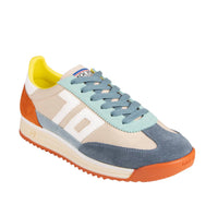 Back 70 - Women's Barkley Jogger Sneaker