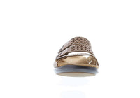 Clarks - Women's Kilty Walk Sandal