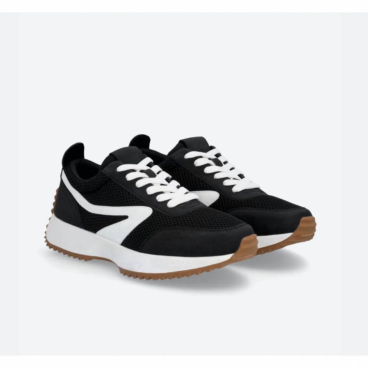 Dolce Vita - Women's Bynx Tennis Shoes