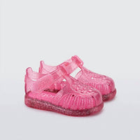 Igor - Kids' Tobby Gloss Sparkle Shoes