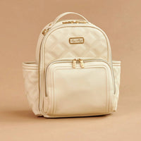 Itzy Ritzy - Mini Plus Diaper Bag