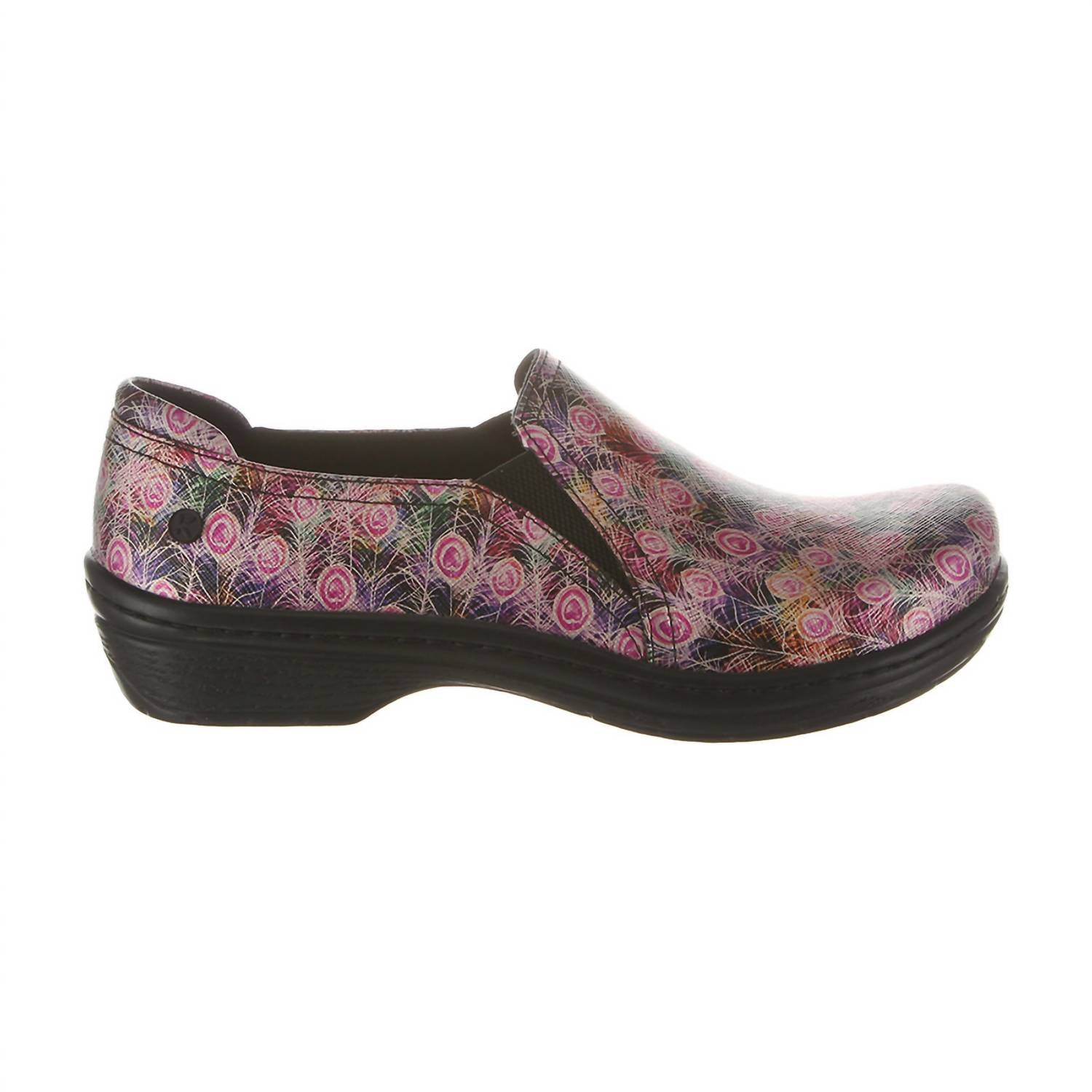 Klogs Footwear - Women's Moxy Clog