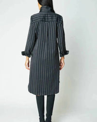 Habitat - Cafe Midi Dress