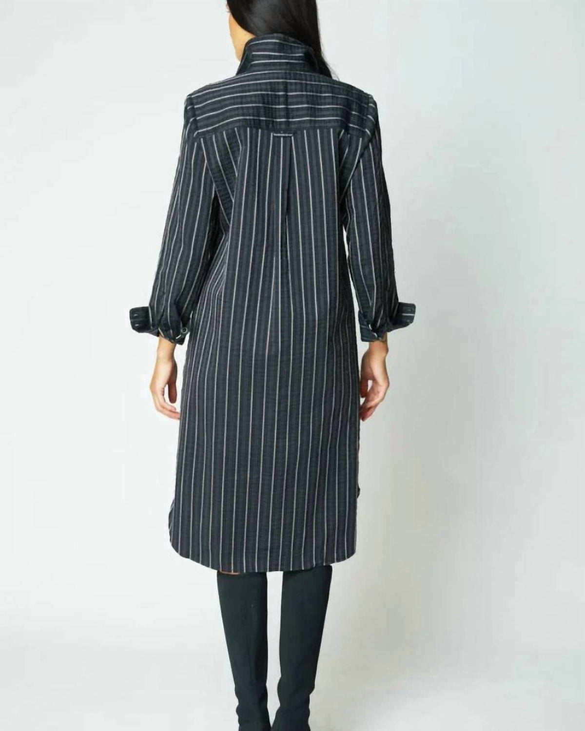 Habitat - Cafe Midi Dress