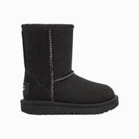 Ugg - Toddler Kid's Classic Ii Boot