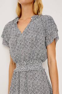 Rails - Terrin Mini Dress