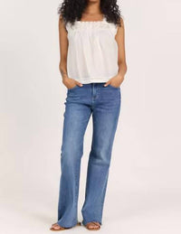 Dear John Denim - Una Tank Top