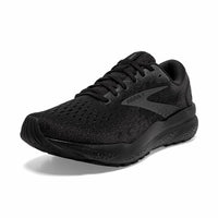 Brooks - Men's Ghost 16 Running Sneakers