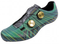 Vittoria - Men's Revolve Road Cycling Shoes