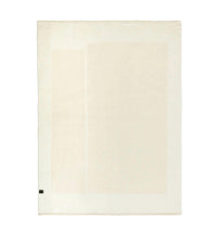 Blacksaw - Generation Reversible Throw Blanket