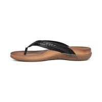 Aetrex - Women's Emmy Sandal