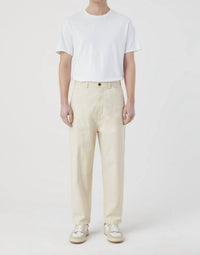 Closed - Dover Relaxed Tapered Pants