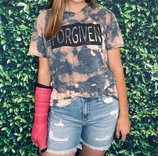 Cello - Best Results Denim Shorts