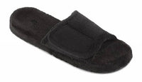 Acorn - Men's Spa Slide Slippers