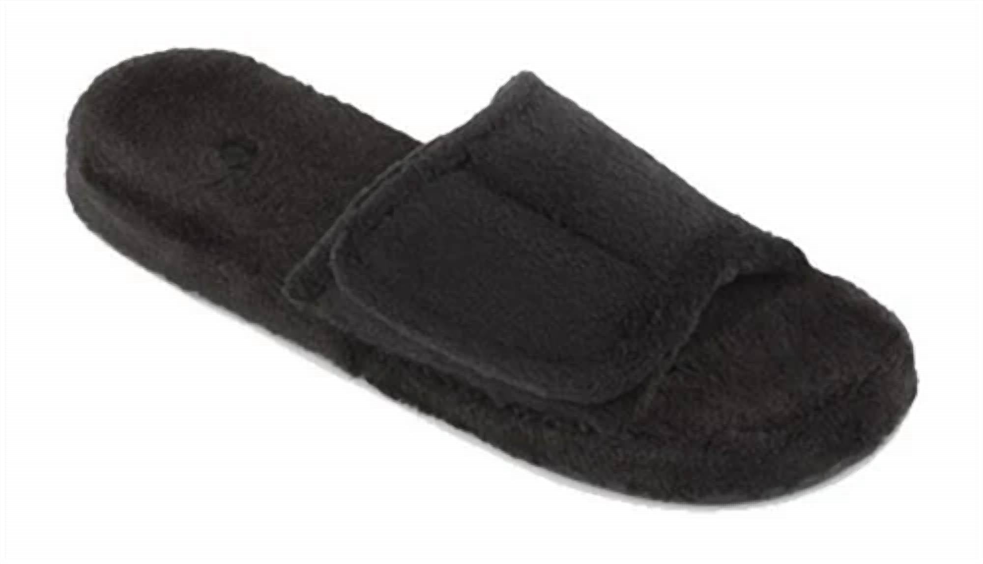 Acorn - Men's Spa Slide Slippers