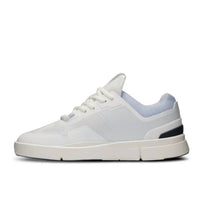On - Women's The Roger Spin Sneaker